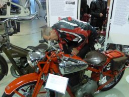 500 Treffen 2014